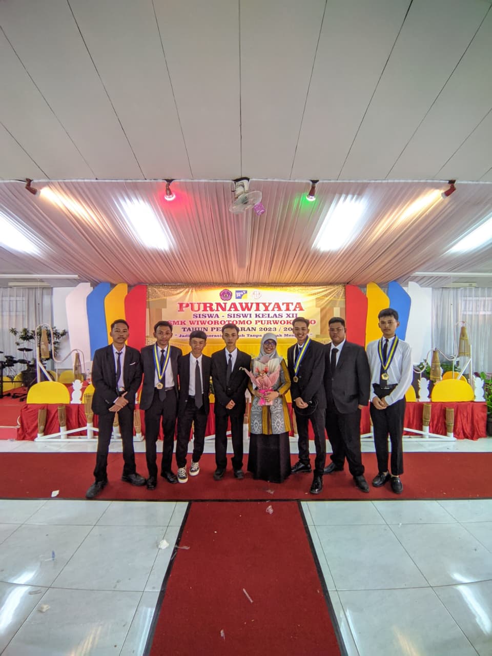 Foto Kegiatan 2