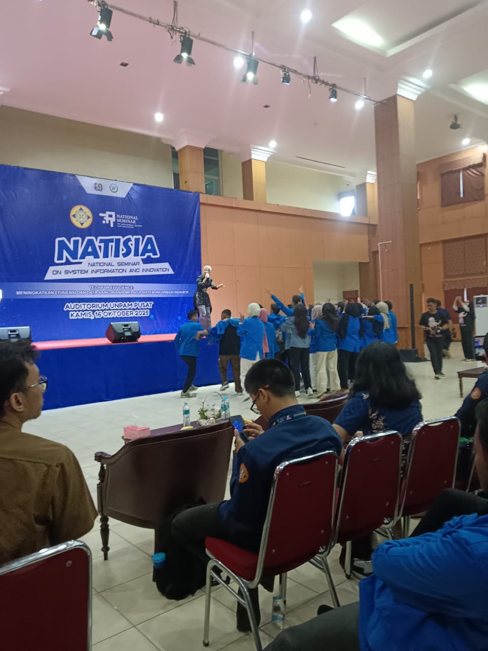 Foto Kegiatan 1