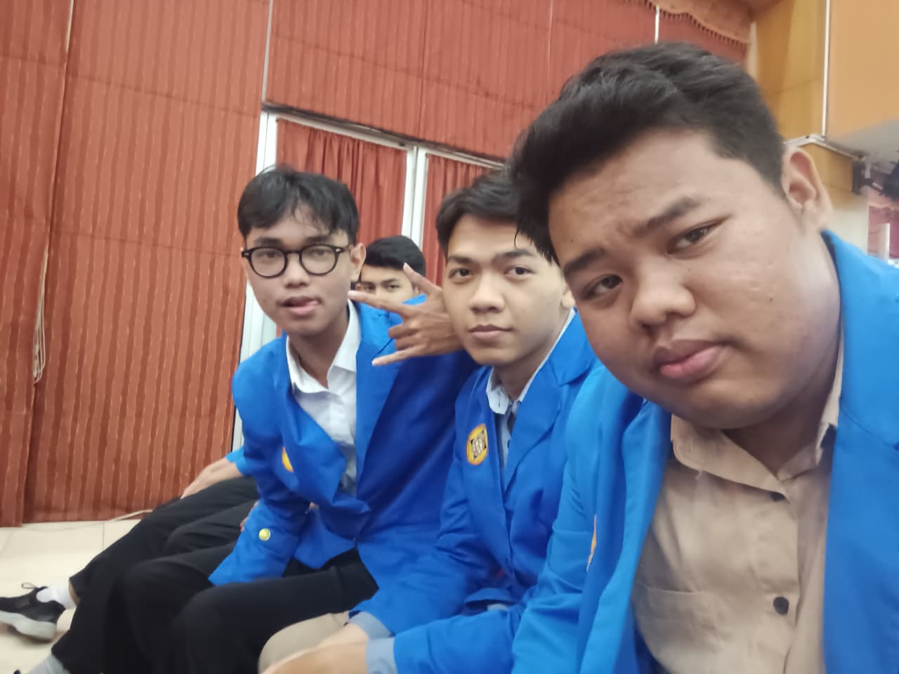 Foto Kegiatan 3